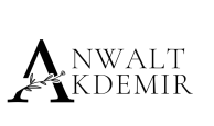 nda