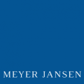 MEYER JANSEN