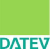 https___renderer.adzlocal.de_assets_1030633_images_datev-mitgliedschaft (1)