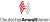 https___renderer.omergy.de_assets_1034911_images_1200px-deutscher-anwaltverein-logosvg.9f6165c0b8898c5e7dd35619b633a4fd