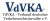 VdVKA-Logo_Gross