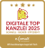 Digitale-Top-Kanzlei-2025_rgb