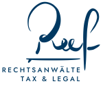 REF21_Reef_Logo_Tax_Legal_large_4c_blau-2-e1620745096684-300x258