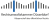 RAK-Duesseldorf_Header_338