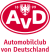 AvD_Logo.svg