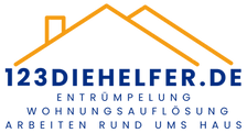 123dieHelfer_edited.png