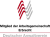 Mitglied der Arbeitsgemeinschaft Erbrecht, Deutscher Anwaltverein