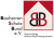 BSB-Logo