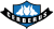 logo_cerberus_03_01_web-cdfbb05d