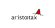 aristotax