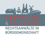 logo-new-klein