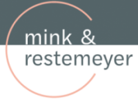 logo5
