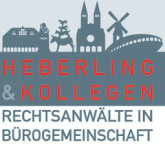 https___renderer.adzlocal.de_assets_1429113_images_header-heberling-neu-3.560910410698d5f7b02faf6662dc7a6a (1)