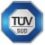 TÜV Süd