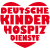 Herz-Logo