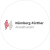 logo-anwaltverein-nbg-fuerth-bg