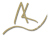 aalkoenig-komitee-logo