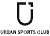 UrbanSportsClub_Logo_Combo_Small_Vertical_Black