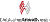 Grafik mit roten und grauen Linien, die eine 3D-Darstellung eines Diagramms oder einer Datenvisualisierung zeigen.