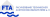 logo_FTA-300x99