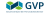 unnamed (1)
