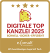 Digitale Top Kanzlei 2025