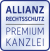 allianz-rechtsschutz-premium-kanzlei-procivis-gmbh-koeln