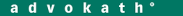 advokath_logo.png