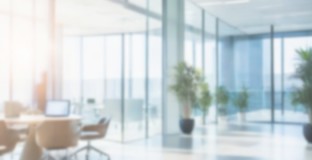 Büro Office Arbeitsplatz