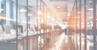 Büro Office Arbeitsplatz