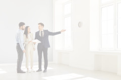 wohnung fuehrung makler