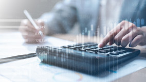 taschenrechner zahlen berechnen preise