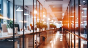 Büro Office Arbeitsplatz