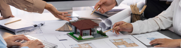 service-baner