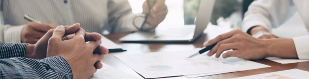 team steuer kanzlei anwälte