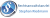 logo-neu