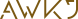 AWKJ_Lettermarke_Field_Drab-1024x249