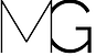 Glogowski logo