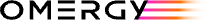 omergy-logo