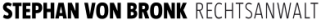Rechtsanwalt-Logo