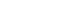 Kullen Müller Zinser - Rechtsanwälte, Wirtschaftsprüfer, Steuerberater Sindelfingen-logo