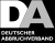 da_logo-300x231