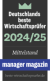 Siegel_Wirtschaftspruefer_2024_25_Mittelstand-e1706791790399