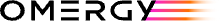 omergy-logo