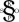 Dr. Säftel, Künkele & Ovdiienko Logo