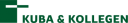 kuba-logo