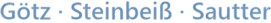 https___renderer.omergy.de_assets_1508671_images_gotz-steinbeiss-logo-removebg-preview.9b4b06ac0da7eed8f81d685a14bc3fe2