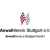 anwaltverein_stgt
