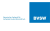 BVSW-Logo-Zusatz_BayerischerVerband_linksbuendig_RGB-003-1170x722.jpg
