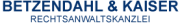 logo_2020